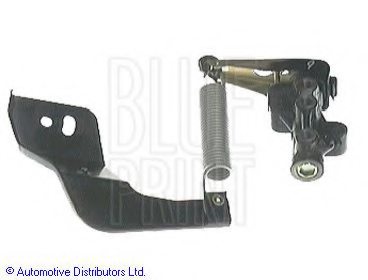 BLUE PRINT ADN14929 Brake Power Regulator